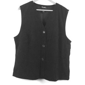 denim & co clearance